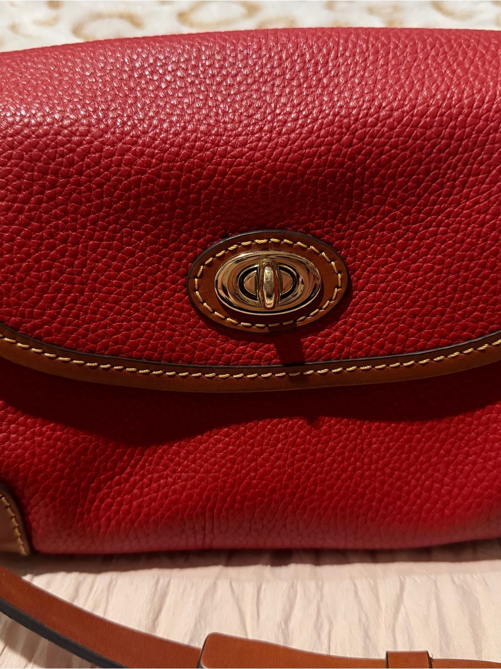 Dooney and bourke